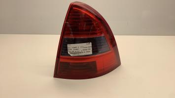 Fanale posteriore principale destro (luci)