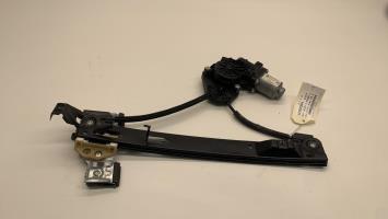 Leve vitre electrique arriere droit