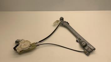 Leve vitre electrique arriere droit