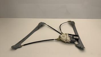 Leve vitre electrique avant droit
