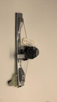 Leve vitre electrique avant droit