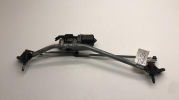 Moteur essuie glace avant
