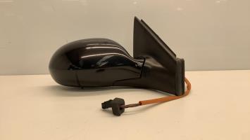 Retrovisor derecho