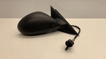 Retrovisor derecho