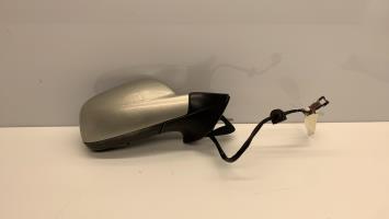 Specchietto retrovisore destro