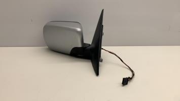 Retrovisor derecho