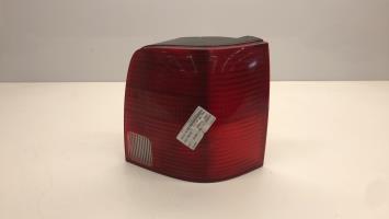 Fanale posteriore principale destro (luci)