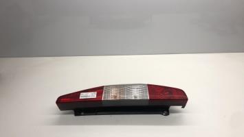 Fanale posteriore principale destro (luci)