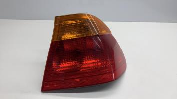 Fanale posteriore principale destro (luci)