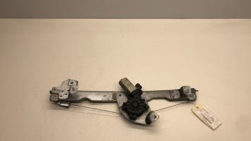 Leve vitre electrique avant droit