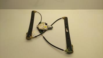 Leve vitre electrique avant gauche