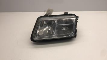 Óptica delantera principal izquierda (luces) (faro)
