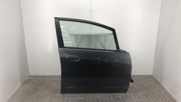 Porte avant droit