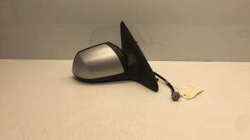Retrovisor derecho