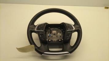 Volant