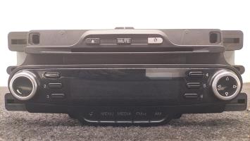 Autoradio originale