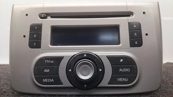 Autoradio originale