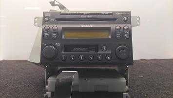 Foto ricambio auto