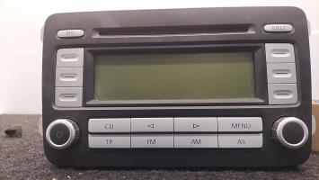 Autoradio originale