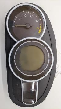 Compteur