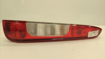 Fanale posteriore principale destro (luci)