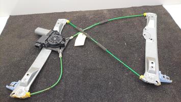 Leve vitre electrique avant droit