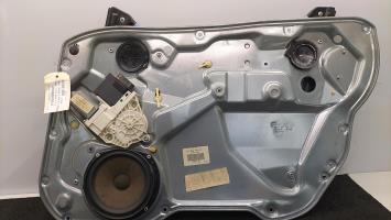 Leve vitre electrique avant droit