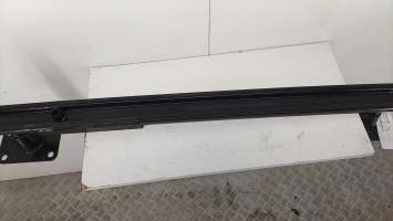 Renfort pare choc avant (traverse)