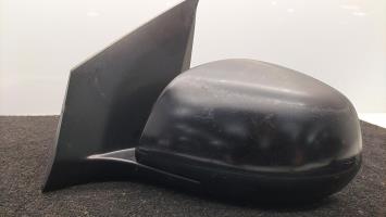 Retrovisor izquierdo