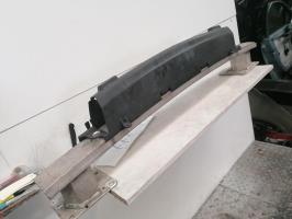 Traversa rinforzo paraurti anteriore