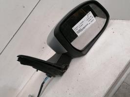Retrovisor derecho