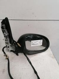 Retrovisor derecho