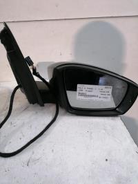 Specchietto retrovisore destro