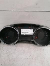 Tachimetro