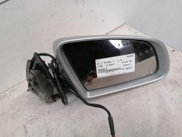 Retrovisor derecho