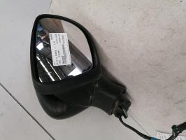 Retrovisor derecho