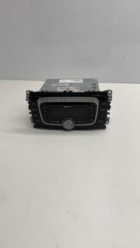 Autoradio d'origine