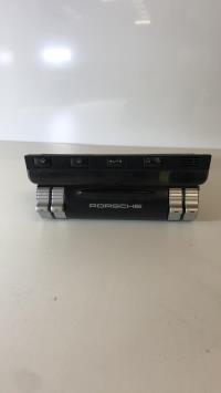 Photo pièce auto