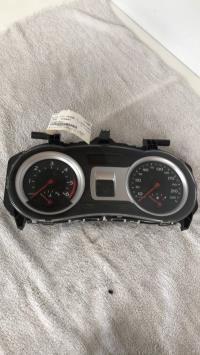 Compteur