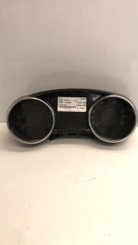 Tachimetro