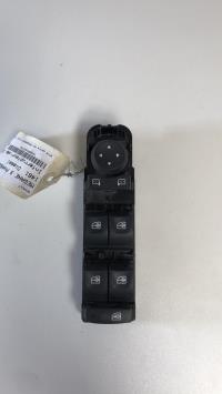 Interruptor de elevalunas