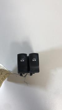 Interrupteur de leve vitre avant gauche