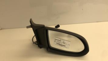 Specchietto retrovisore destro