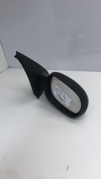 Retrovisor derecho