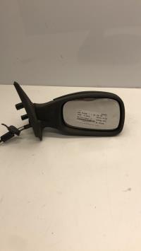 Specchietto retrovisore destro