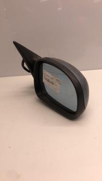 Specchietto retrovisore destro