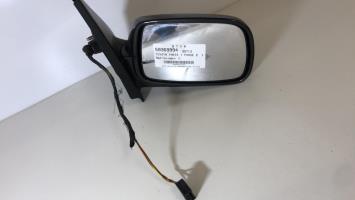 Retrovisor derecho