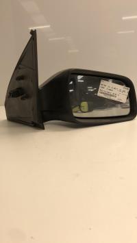 Retrovisor derecho