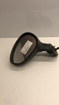 Specchietto retrovisore sinistro
