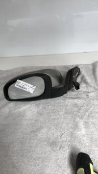 Specchietto retrovisore sinistro